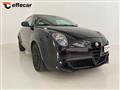 ALFA ROMEO MITO 1.3 JTDm 85 CV S&S Junior NEOPATENTATI