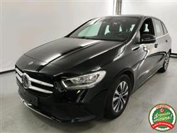 MERCEDES CLASSE B d Business Extra