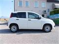 FIAT PANDA VAN 1.3 MJT S&S Pop Van 2 posti