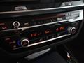 BMW X3 sDrive18d xLine Aut.