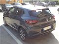 RENAULT NEW CLIO Clio Full Hybrid E-Tech 140 CV 5 porte Zen