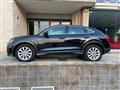 AUDI Q3 SPORTBACK SPB Sportback 35 2.0 TDI S tronic Business Plus