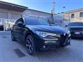 ALFA ROMEO STELVIO 2.2 Turbodiesel 210 CV AT8 Q4 Veloce