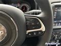 JEEP RENEGADE 1.6 mjt LIMITED CARPLAY FARI A LED IVA ESP.