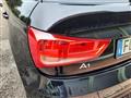 AUDI A1 SPORTBACK SPB 1.0 82 CV TFSI