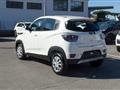 MAHINDRA KUV100 MAHINDRA 1.2 VVT K6+ ( NUOVO )