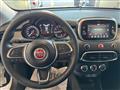 FIAT 500X 1.0 T3 120 CV