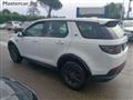 LAND ROVER DISCOVERY SPORT Discovery Sport 2.0d ed4 S fwd 150cv - GA348GT