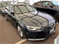 AUDI A4 AVANT A4 Avant 2.0 tdi Business Sport s-tronic  FS879CT