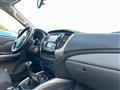 FIAT FULLBACK 2.4 180CV Cabina Estesa LX