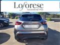 NISSAN JUKE 1.0 DIG-T 117 CV DCT N-Connecta