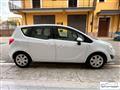 OPEL Meriva 1.4 Elective s&s GPL