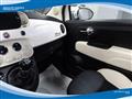 FIAT 500 Hybrid 1.0 70cv Dolcevita EU6