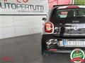 SMART FORFOUR 70 1.0 Passion +TETTO IN TELA