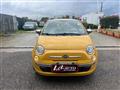 FIAT 500 1.2 easypower Pop Gpl 69cv