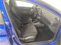 HYUNDAI BAYON 1.2 MPI MT Exclusive