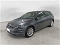 VOLKSWAGEN GOLF 2.0 TDI DSG 5p. Business BlueMotion Technology