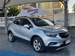 OPEL Mokka X 1.6 CDTI Ecotec 4x2 S&S Innov.