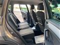 VOLKSWAGEN TIGUAN 2.0 TDI DSG Sport BMT R-LINE