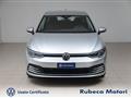 VOLKSWAGEN GOLF 2.0 TDI DSG SCR Life