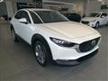 MAZDA CX-30 2024 150cv Hybrid 2WD Exclusive Design Driv&Sound