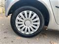 FIAT PUNTO 1.2 5 porte Dynamic