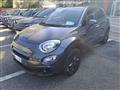 FIAT 500X 1.0 T3 120 CV Club