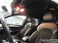 AUDI Q5 2.0 TDI F.AP. quattro S tronic