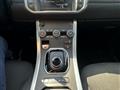 LAND ROVER RANGE ROVER EVOQUE 2.0 TD4 150 CV SE Dynamic Camera PRONTA CONSEGNA