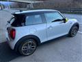 MINI MINI FULL ELECTRIC S