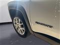 JEEP RENEGADE e-HYBRID My23 Limited 1.0 GseT3