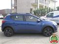 DACIA NUOVA SANDERO STEPWAY Stepway 1.0 TCe ECO-G Expression NUOVO MODELLO