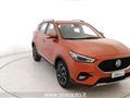 MG ZS 1.0T-GDI aut. Luxury