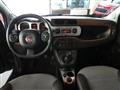 FIAT PANDA CROSS 1.3 Mjet 95 Cv 4x4 Cross 5 Posti - KM CERTIFICATI