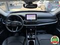 JEEP COMPASS 4XE 1.3 T4 190CV PHEV AT6 4xe Limited ANCHE NEOPATENTI