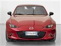 MAZDA MX-5 2.0L Skyactiv-G RF Sport