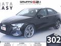 AUDI A3 SEDAN Sedan 35 TDI S-tronic Retrocamera / Cerchi 18''