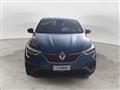 RENAULT ARKANA FULL HYBRID Arkana Hybrid E-Tech 145 CV R.S. Line