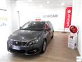 PEUGEOT 308 SW 308 BlueHDi 130 S&S SW Allure