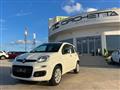 FIAT Panda 0.9 t.air t. natural power Easy 80cv