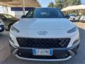 HYUNDAI KONA HYBRID HEV 1.6 gdi  XLine 2wd  141cv Autom. Uniprò