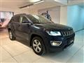 JEEP COMPASS 2.0 Multijet II aut. 4WD Limited