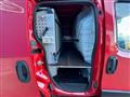 FIAT Fiorino Furgone 1.3 mjt 16v 95cv Adven. classe 2 Fiorino 1.3 MJT 95CV Combinato Adventure