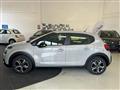 CITROEN C3 PureTech 83 S&S Plus