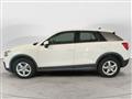 AUDI Q2 1.0 TFSI Business