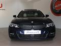 BMW SERIE 3 TOURING d xDrive Touring Msport Unip Pano Msport FariLaser