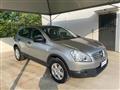 NISSAN QASHQAI 1.6 16V Acenta BENZINA IN PRONTA CONSEGNA