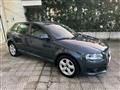 AUDI A3 SPORTBACK SPB 1.6 TDI 90 CV