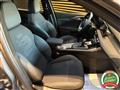 ALFA ROMEO TONALE 1.6 diesel 130 CV TCT6 Sprint