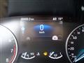 FORD ECOSPORT 1.0 EcoBoost 125 CV Start&Stop Active